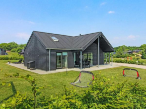 Holiday Home Thorfin - 200m from the sea by Interhome